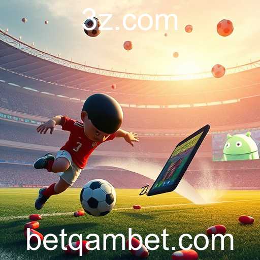 Avanços e Desafios no Mercado de Jogos em 2025