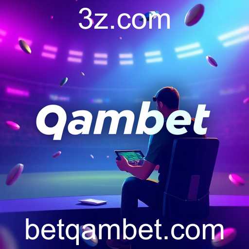 Cenário Atual dos Jogos Online no Brasil