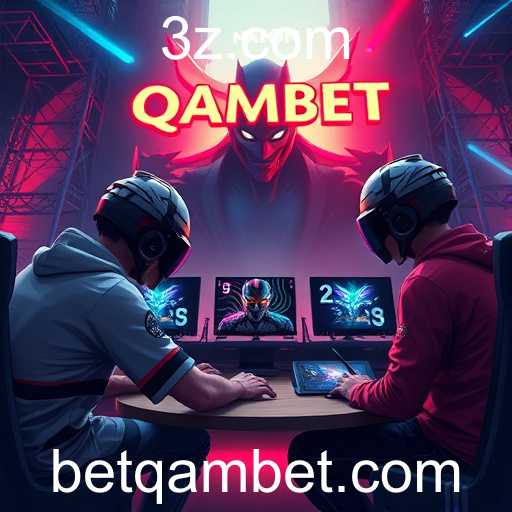 O Crescimento do Mercado de Jogos Online no Brasil