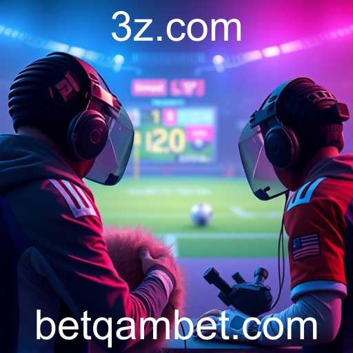 Expansão do Mercado de Jogos em 2025