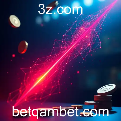 A Revolução dos Jogos Online em 2025