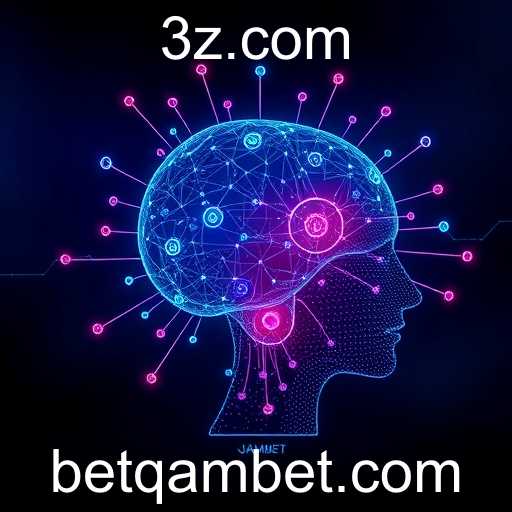 O Crescimento dos Jogos Online em 2025