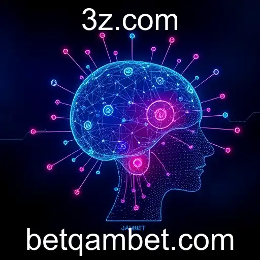 O Crescimento dos Jogos Online em 2025