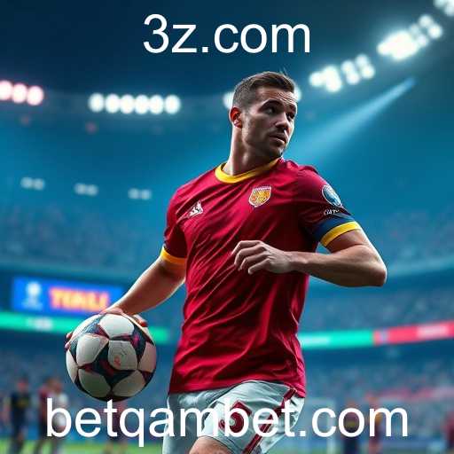 Crescimento do Mercado de Jogos em Portugal