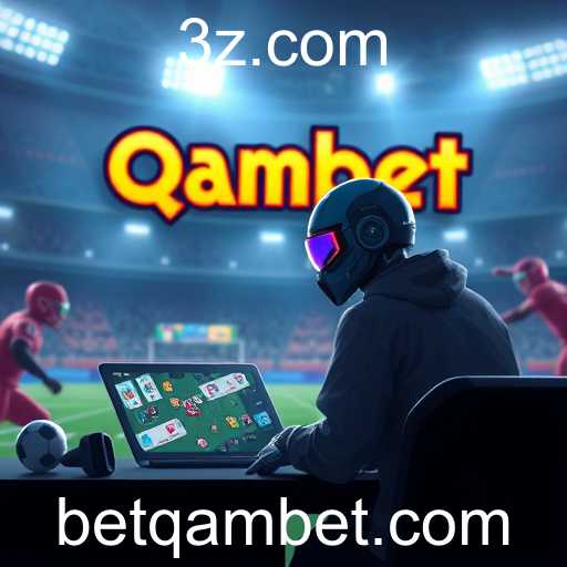 A Revolução dos Jogos Online em 2025