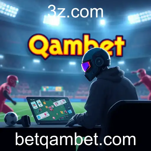 A Revolução dos Jogos Online em 2025