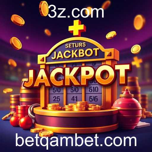 Explorando Novidades e Tendências no Mundo dos Jogos