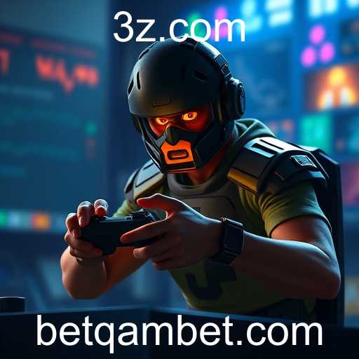 Transformações no Mercado de Jogos em 2025: Uma Análise do Impacto da 