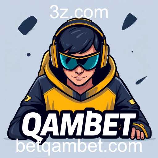 O Impacto dos Jogos Virtuais no Brasil