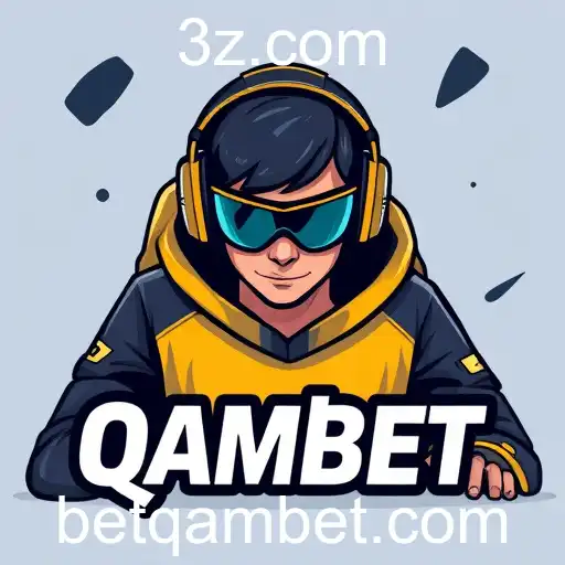 O Impacto dos Jogos Virtuais no Brasil