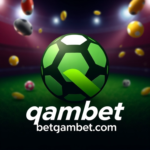 qambet