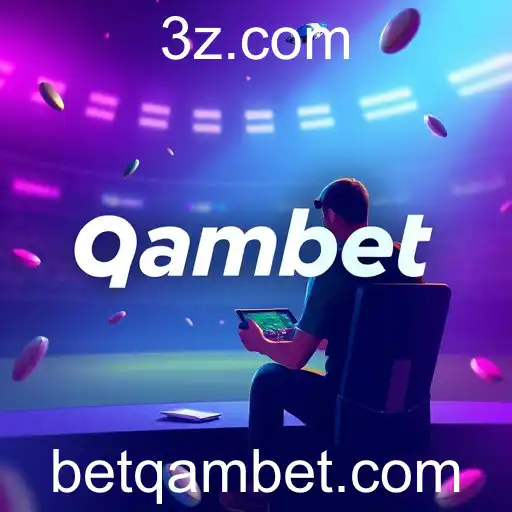 Cenário Atual dos Jogos Online no Brasil