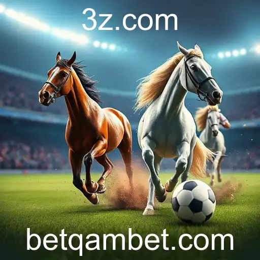 Impacto da Qambet no Cenário dos Jogos Online