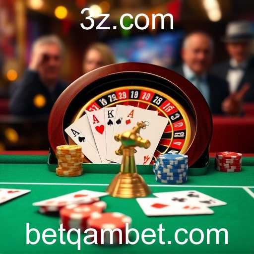 Inovação e Estratégias no Mundo dos Jogos Online