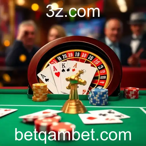 Inovação e Estratégias no Mundo dos Jogos Online