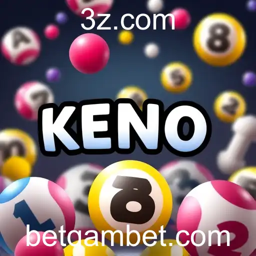 Qambet Revoluciona o Mundo dos Jogos Online