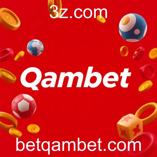 Qambet Revoluciona o Mercado de Jogos Online