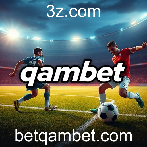 qambet