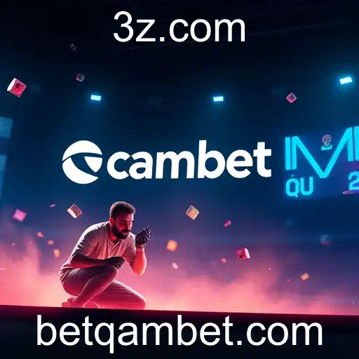 A Revolução do Entretenimento: O Crescimento dos Sites de Jogos Online