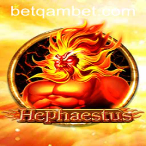 Unveiling Hephaestus: A Deep Dive into the Intricate World of Qambet