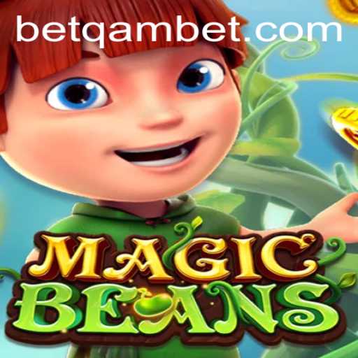 MAGICBEANS: A Thematic Exploration of Enchantment and Strategy