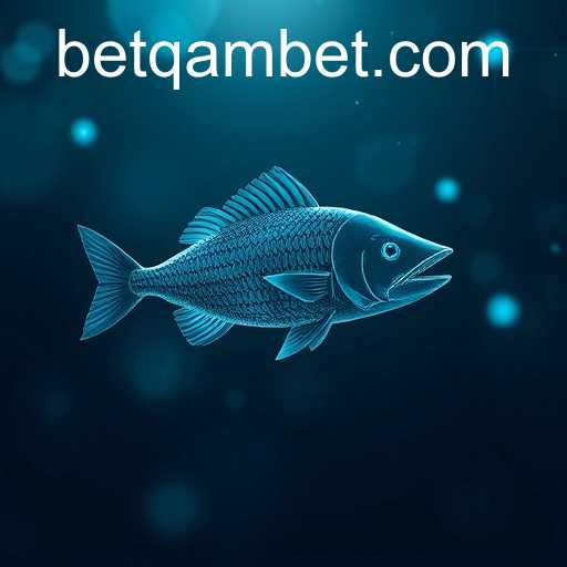The Intricacies of Online Fishing and the Role of Qambet