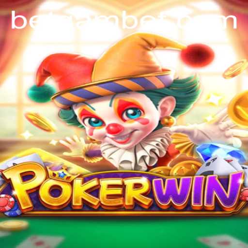 Mastering POKERWIN: A Comprehensive Guide to Qambet Strategy and Gameplay
