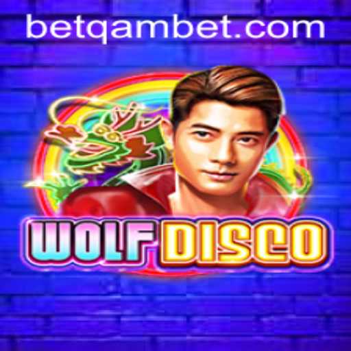 Exploring the Thrilling World of WolfDisco and the Intriguing Qambet